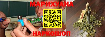 дживик Бузулук