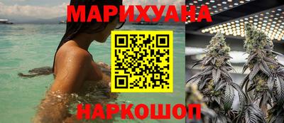 МДПВ Ярославль